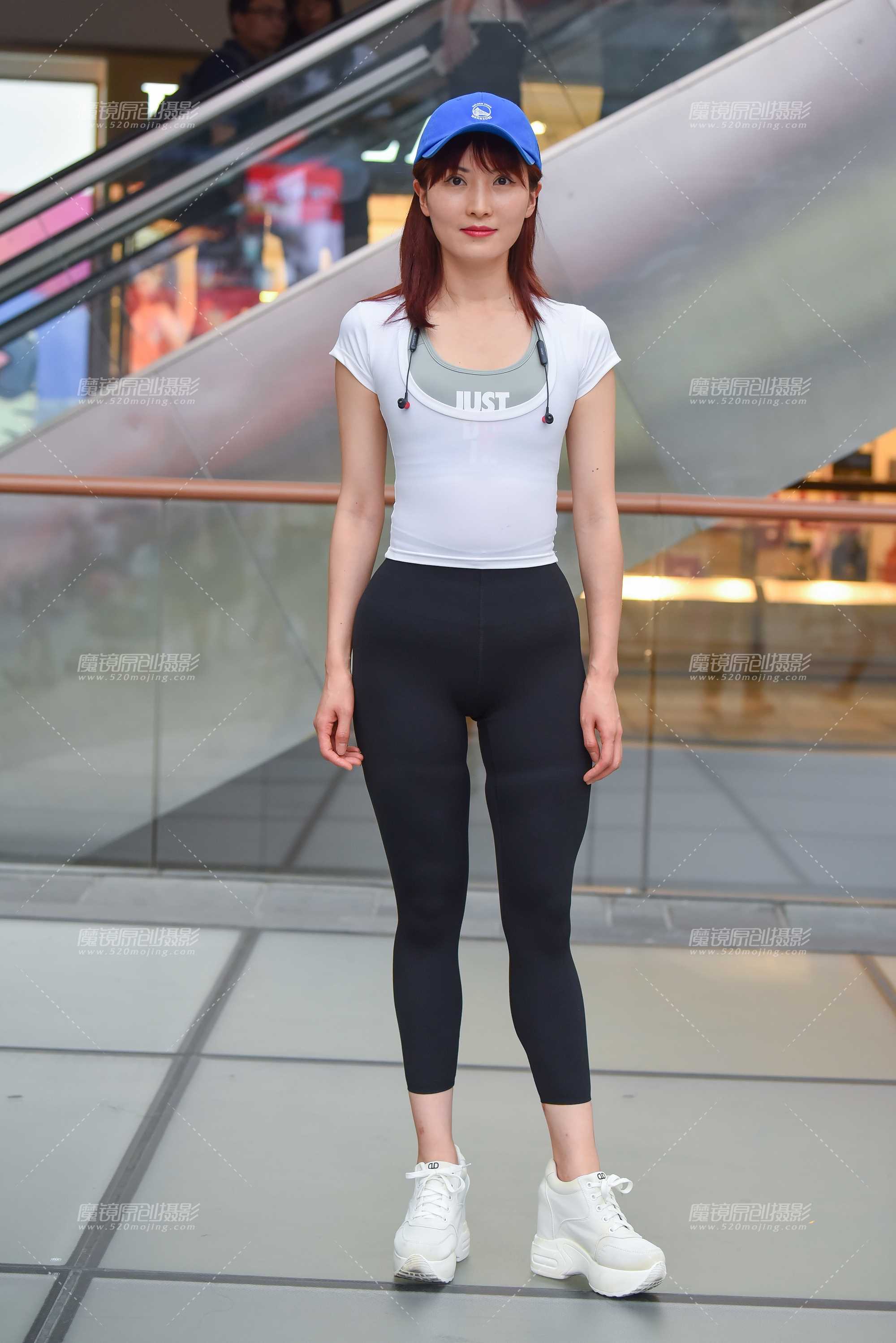 37747-ml5o2b5rkjj.jpg