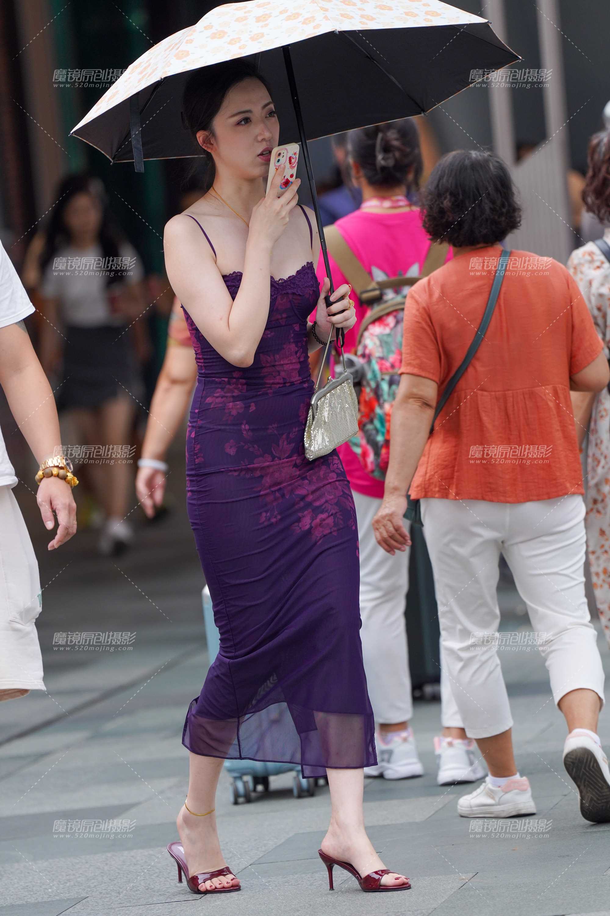 52137-mywkdzy250b.jpg