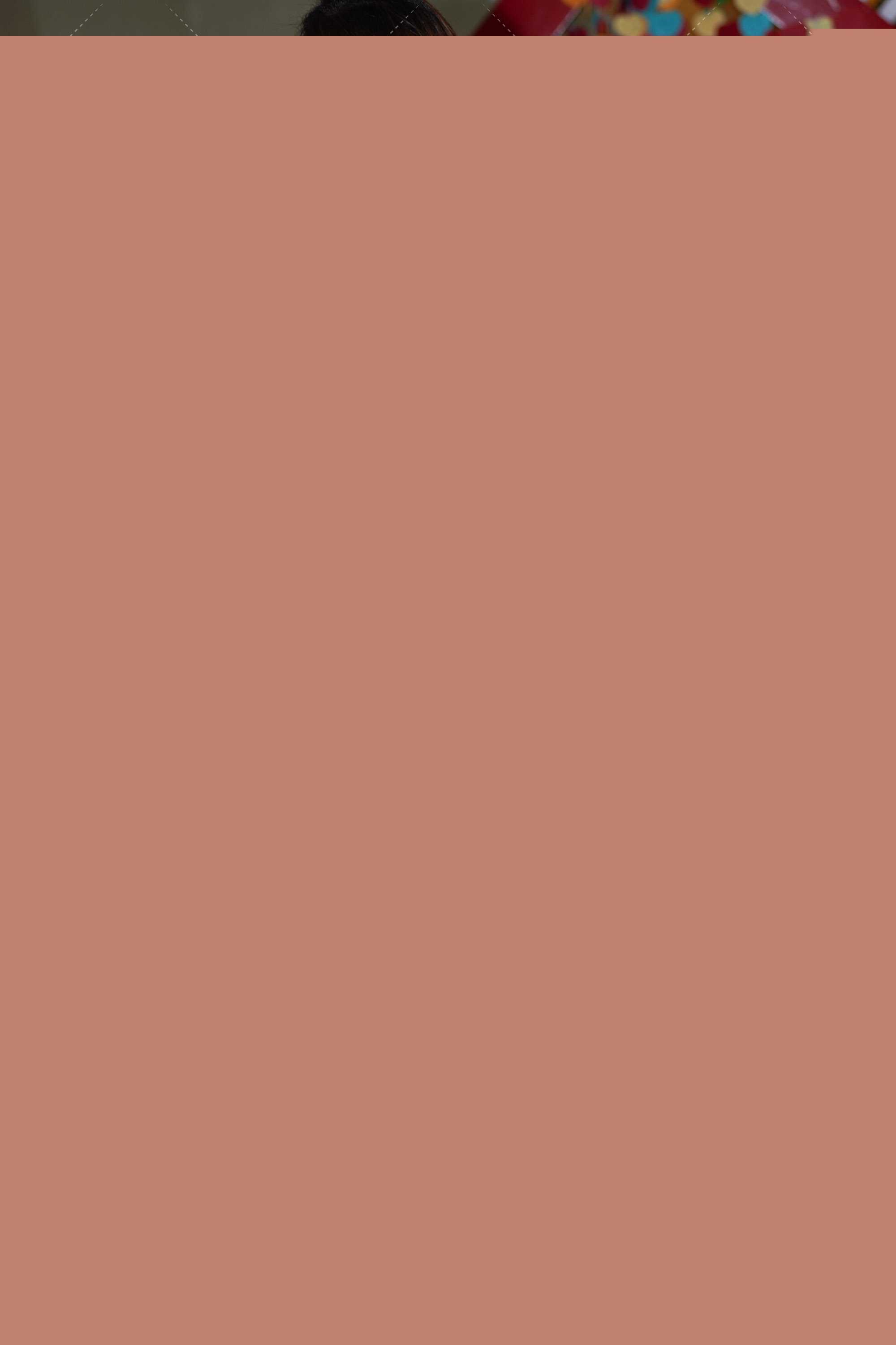 52170-hoqp0cvfty1.jpg