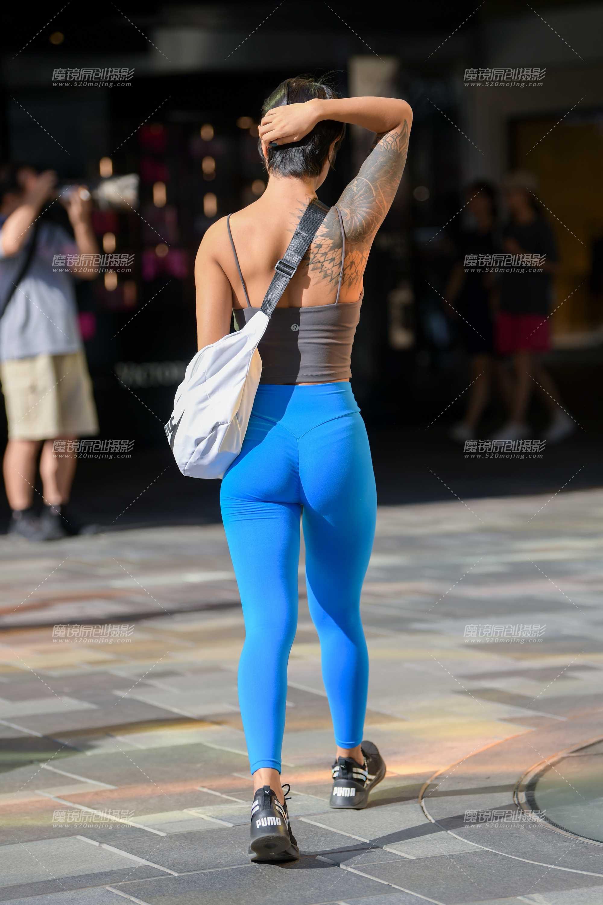 38322-3xo0xcpkobg.jpg