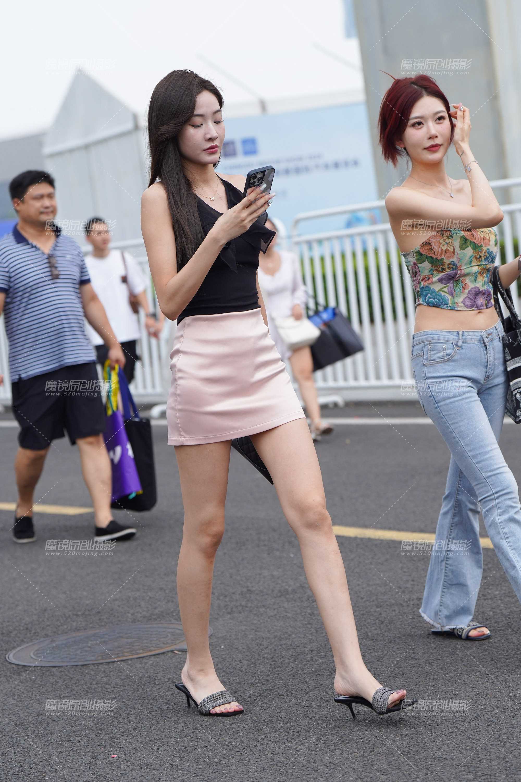 52316-2zlnu13qg3c.jpg