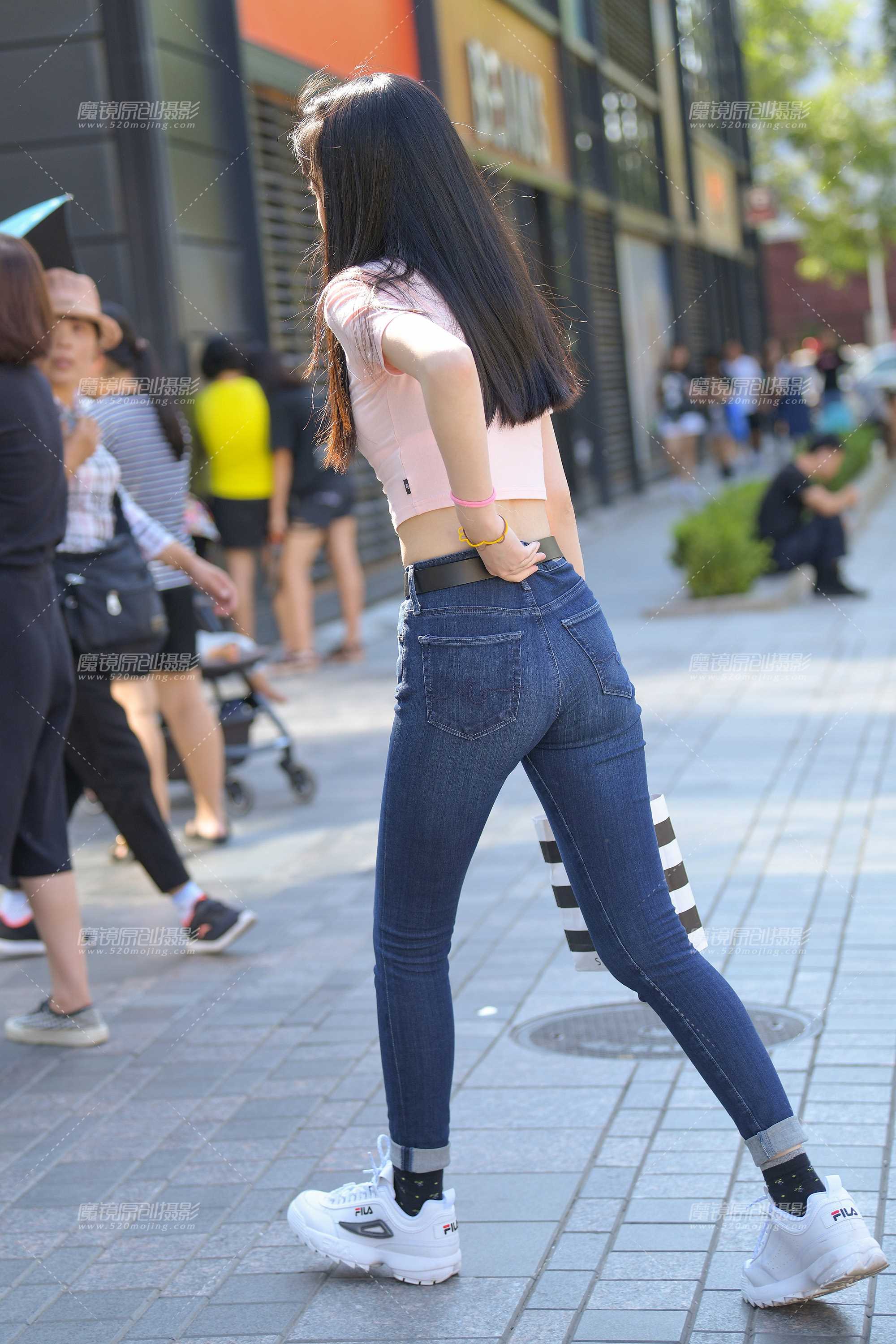 38468-kr1lzcs5onv.jpg