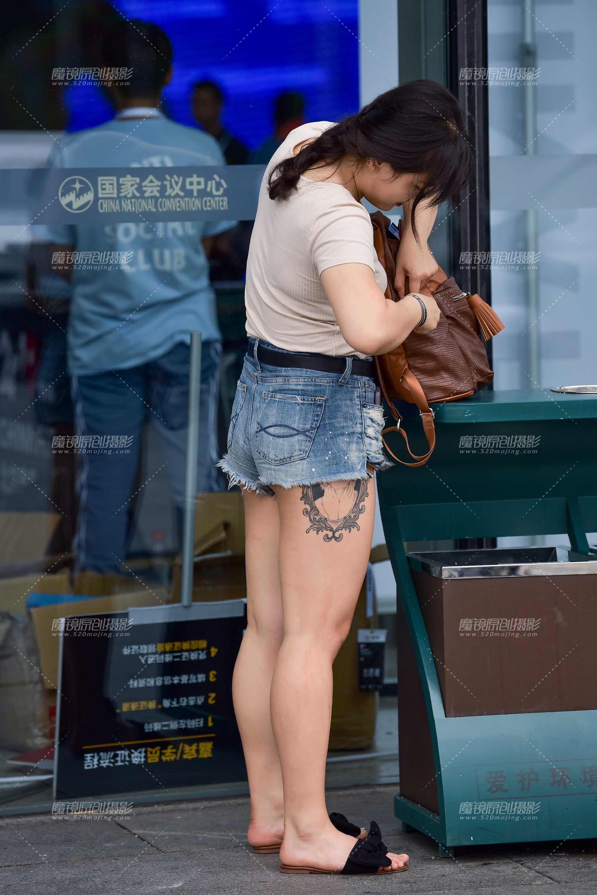 38620-t0f2vj50l2b.jpg
