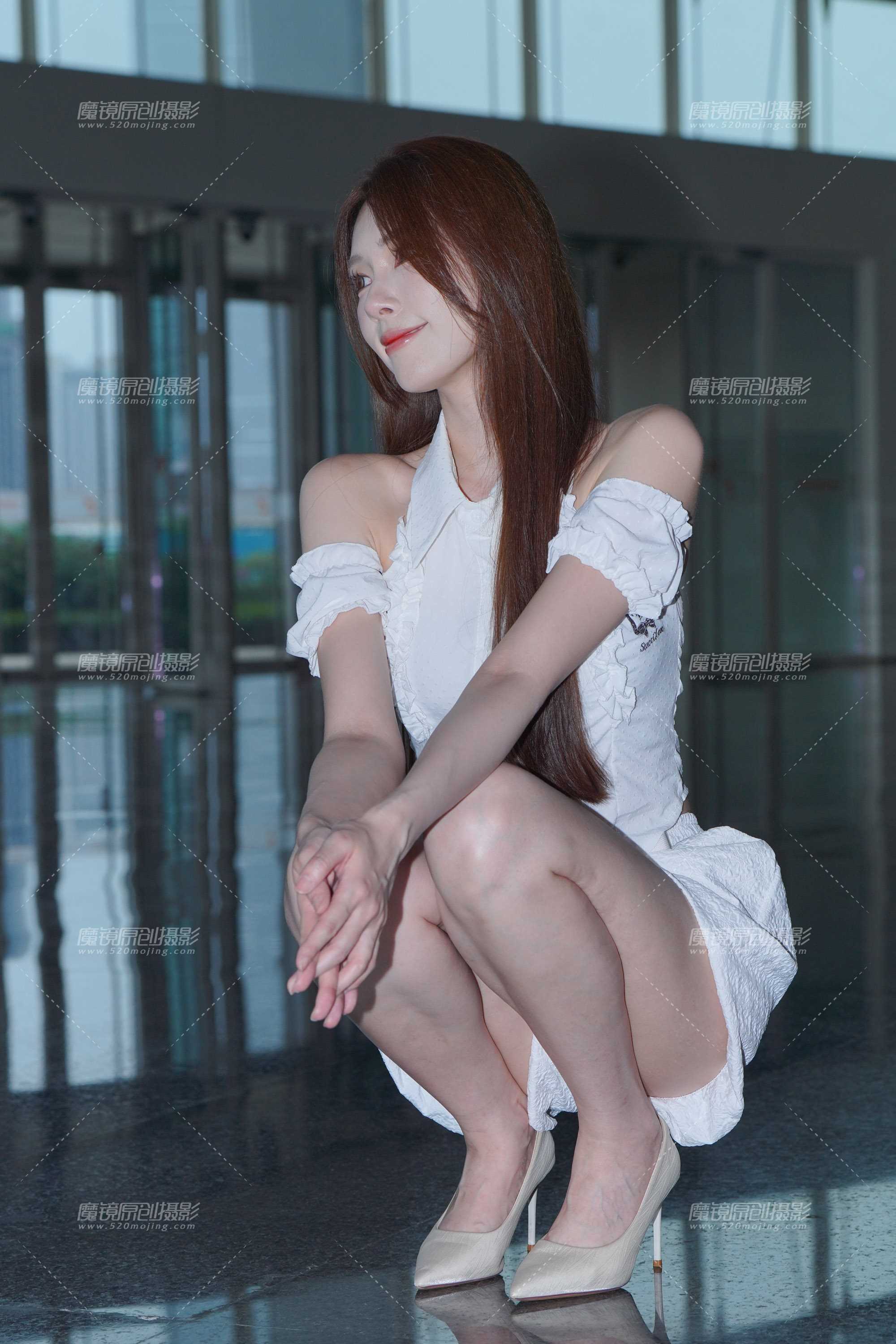 52359-n4zdwb0qu3k.jpg