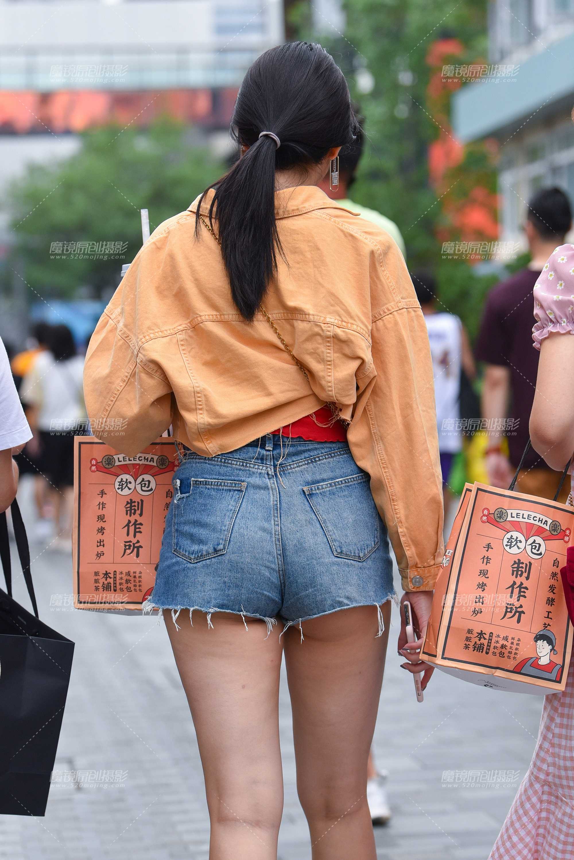 38654-2cyekntrp11.jpg
