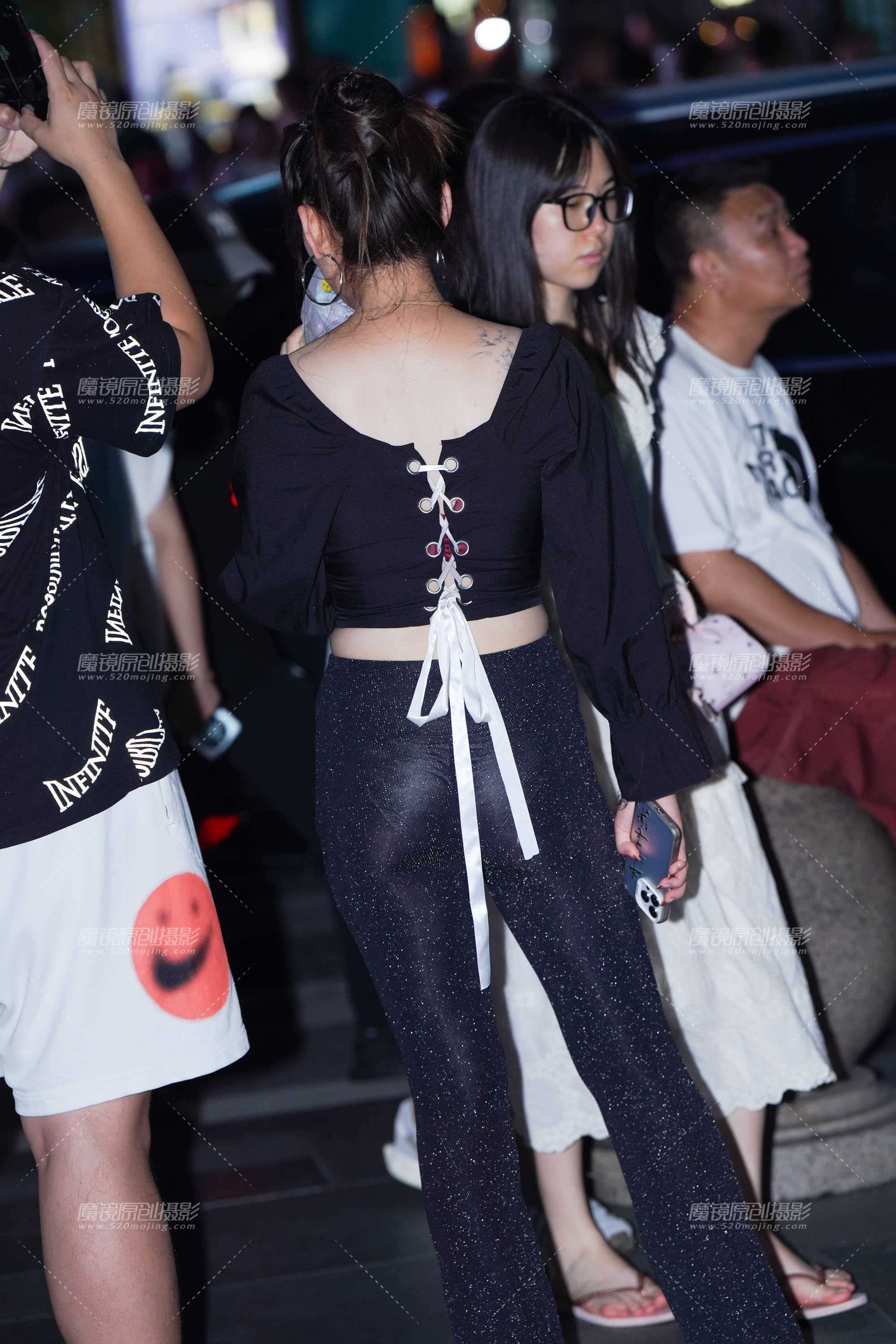 53265-e53bv5lz4t1.jpg