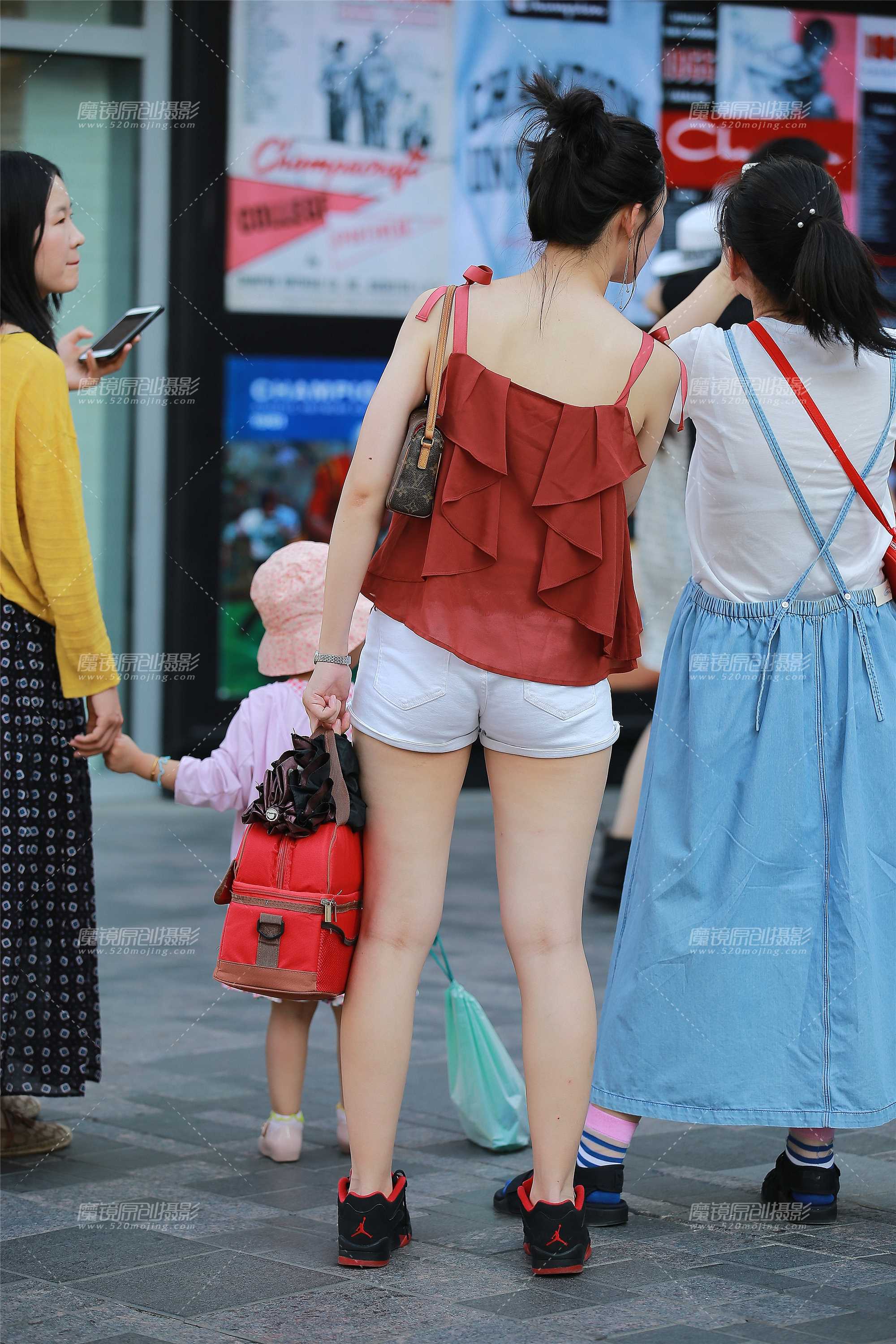 33052-d1tt23n35ty.jpg