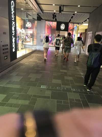 33763-dcb4hdsu0mn.jpg