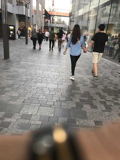 33765-dvhknm0zcgo.jpg