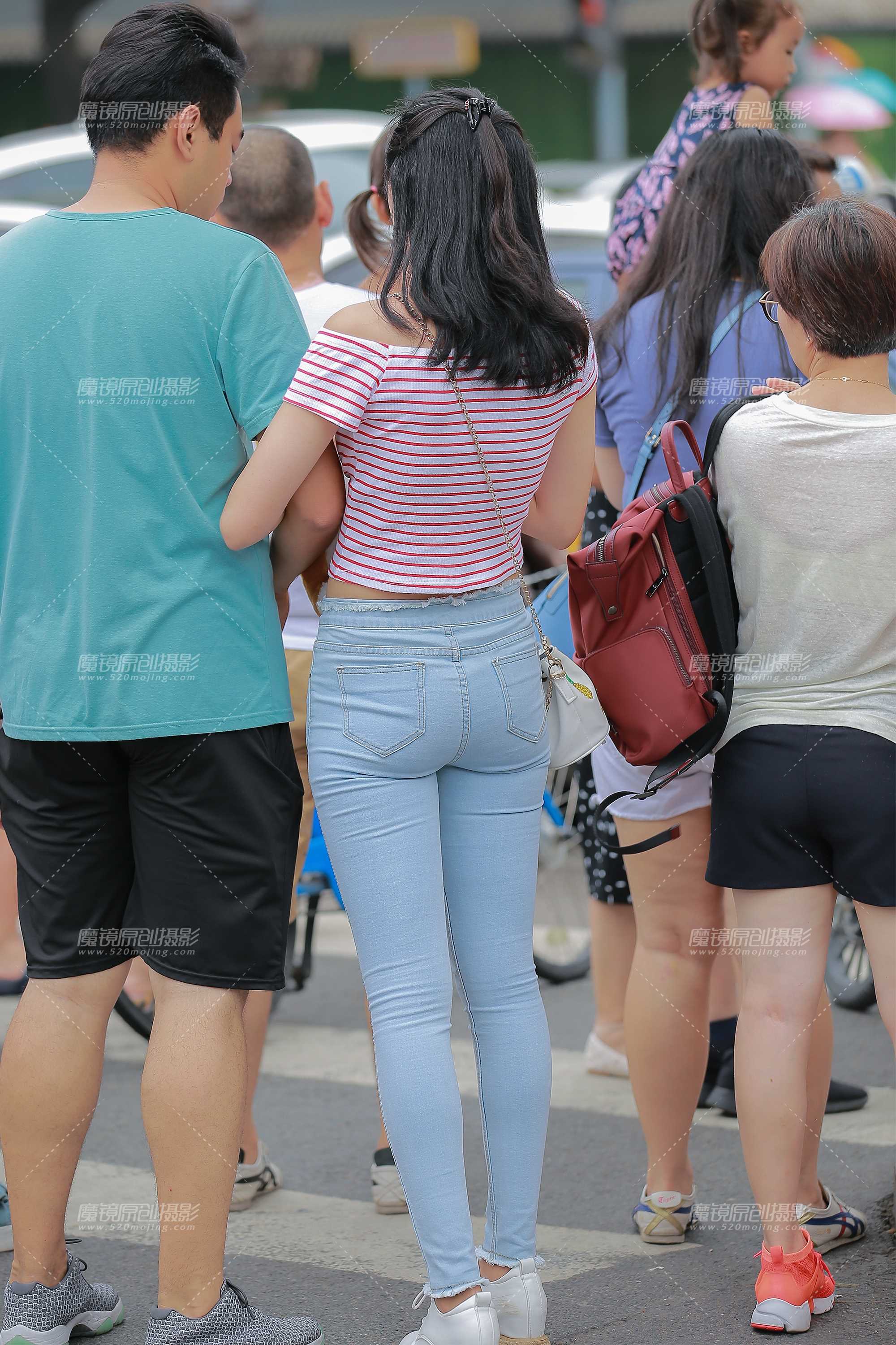 34687-bwvy4mj5vfg.jpg