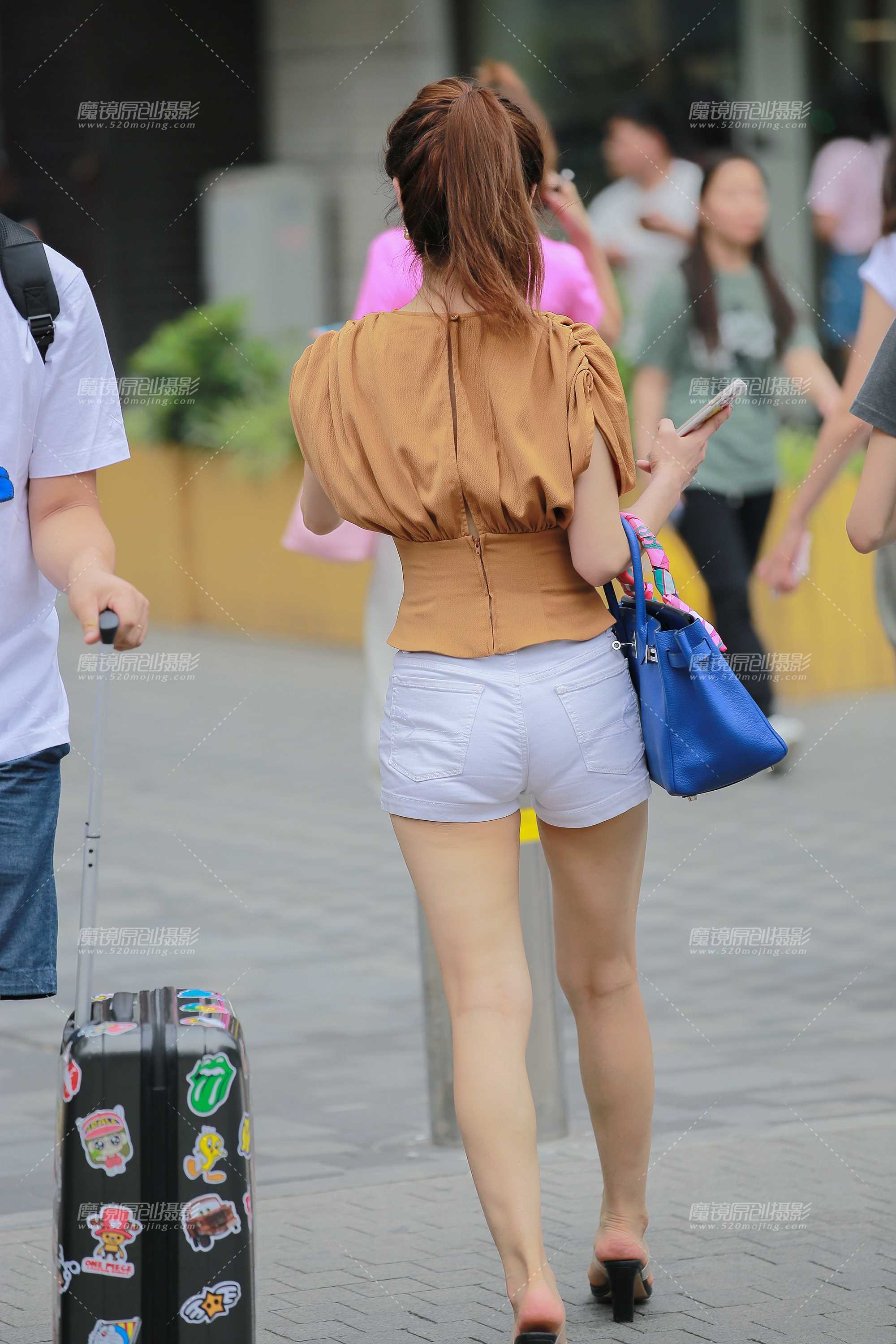 34865-p3dzrd354nx.jpg