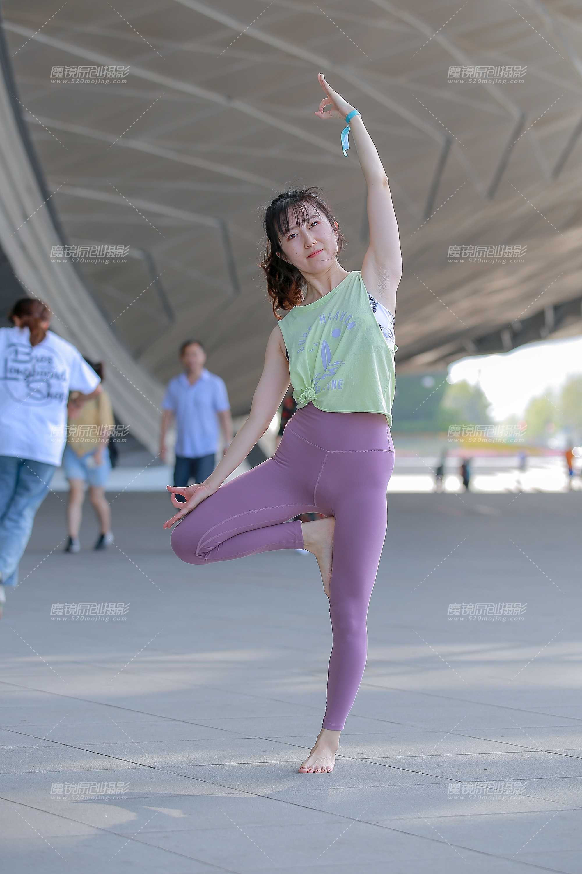 35620-huyyd3yfwvo.jpg