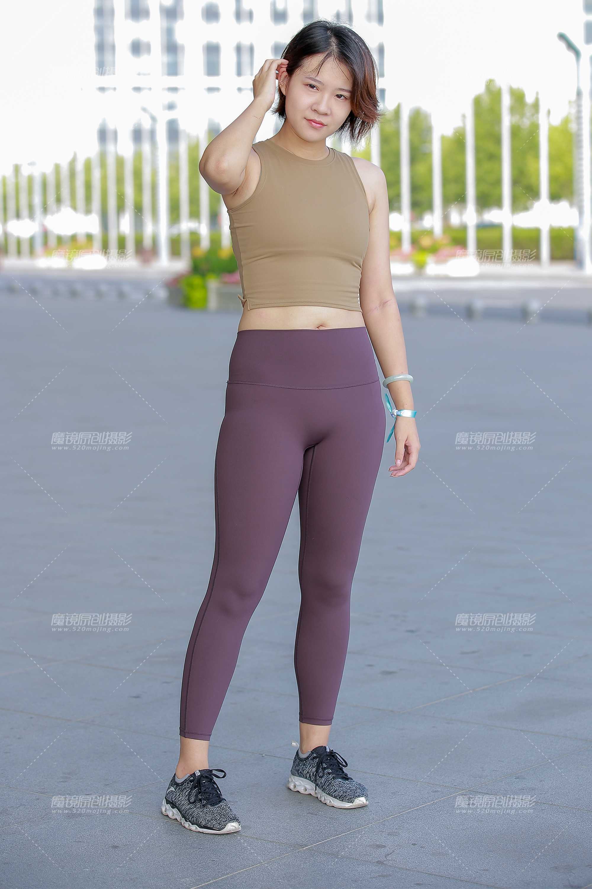 35862-xngff2py3pa.jpg