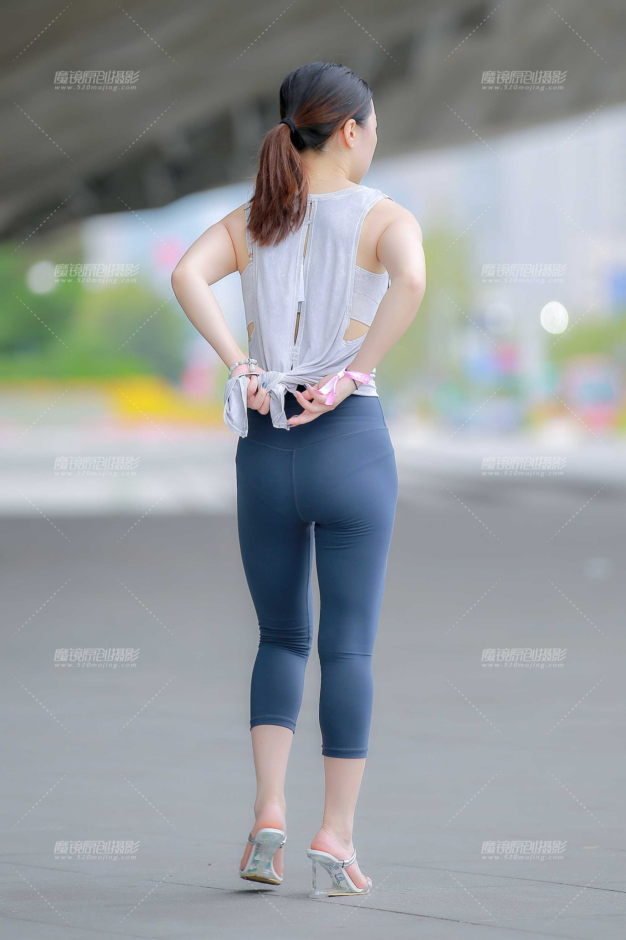 36050-0p1rkg5xiqg.jpg