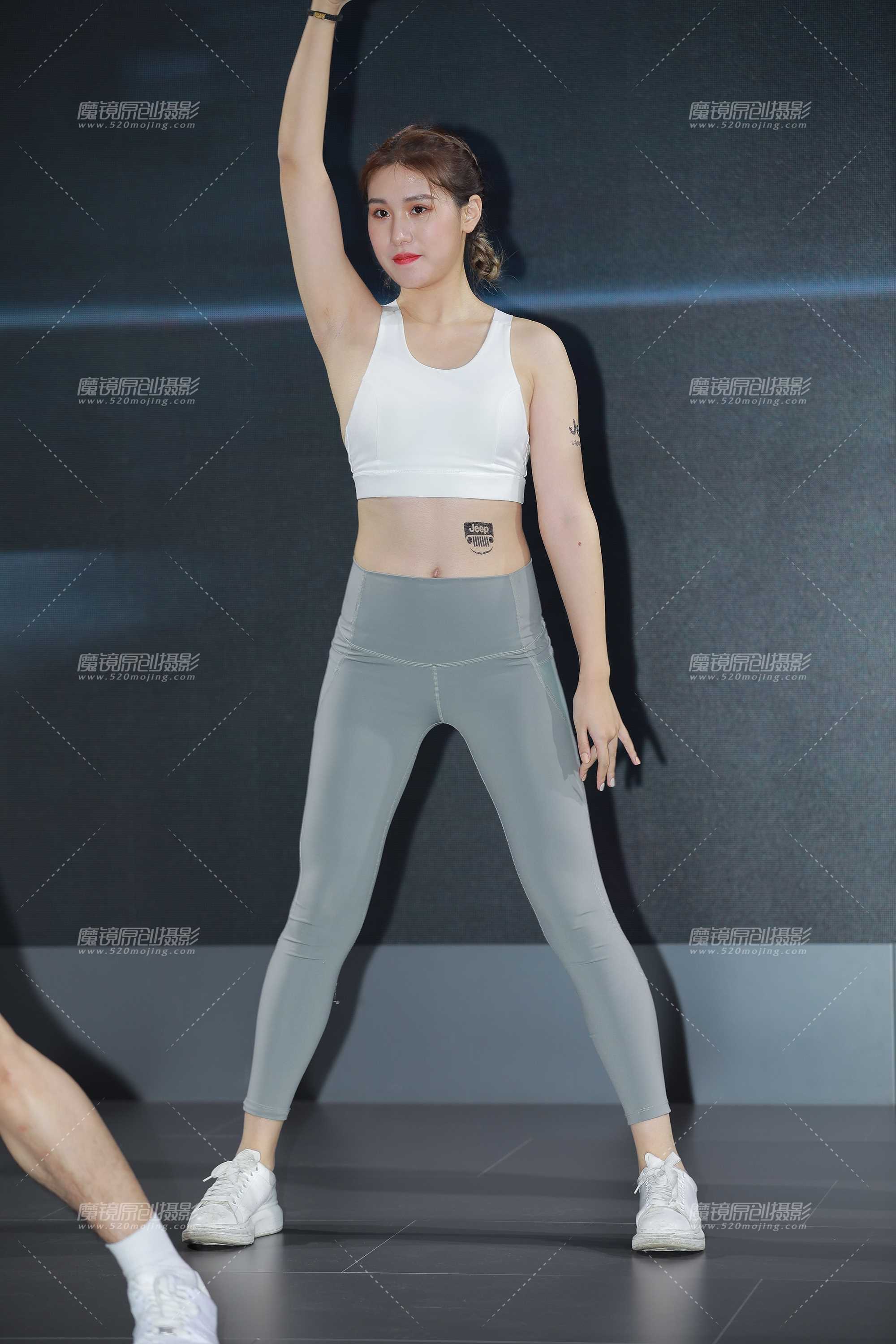36213-wsfdwwzgmqa.jpg