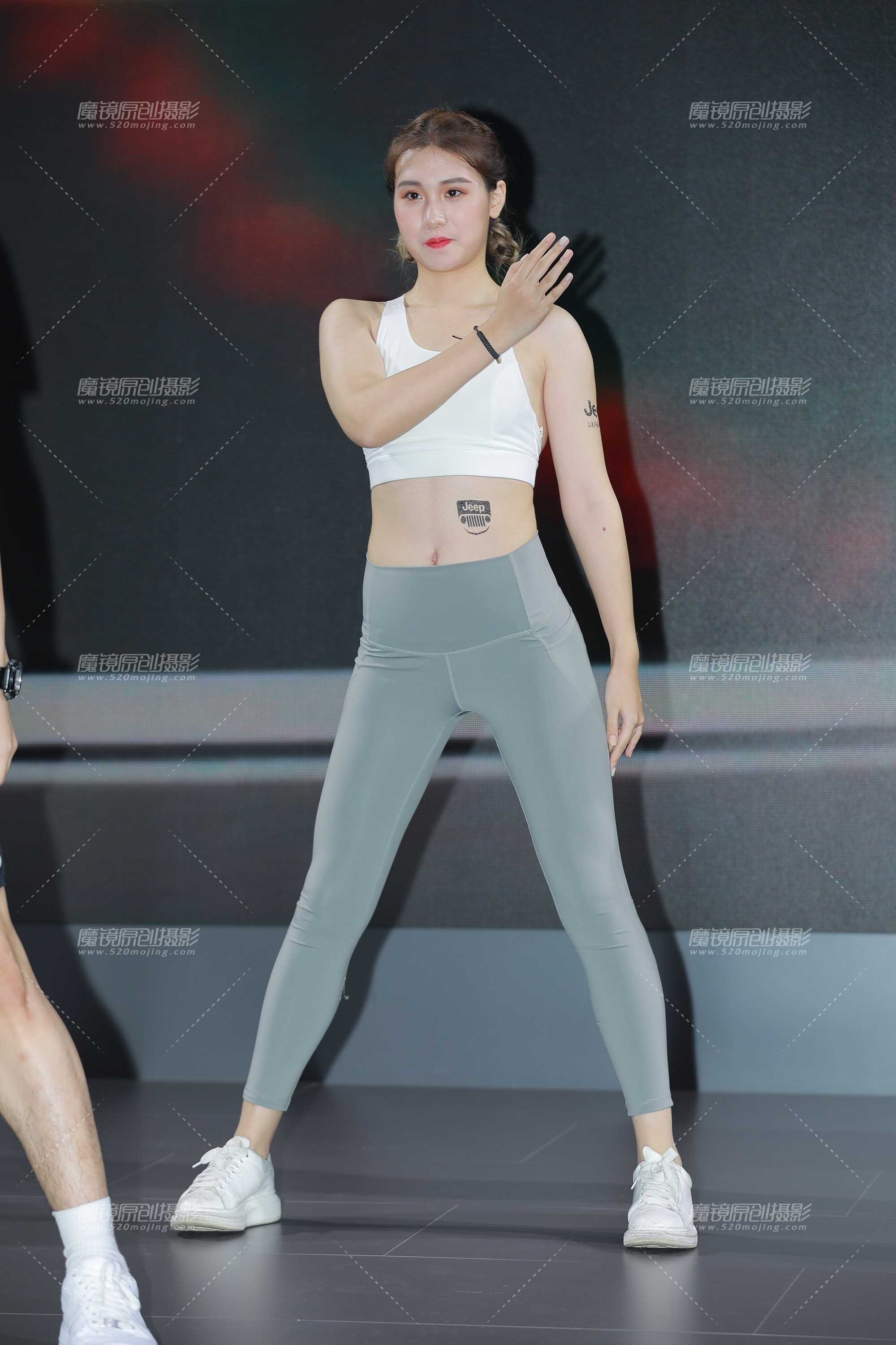 36213-3rlfpkkdhux.jpg