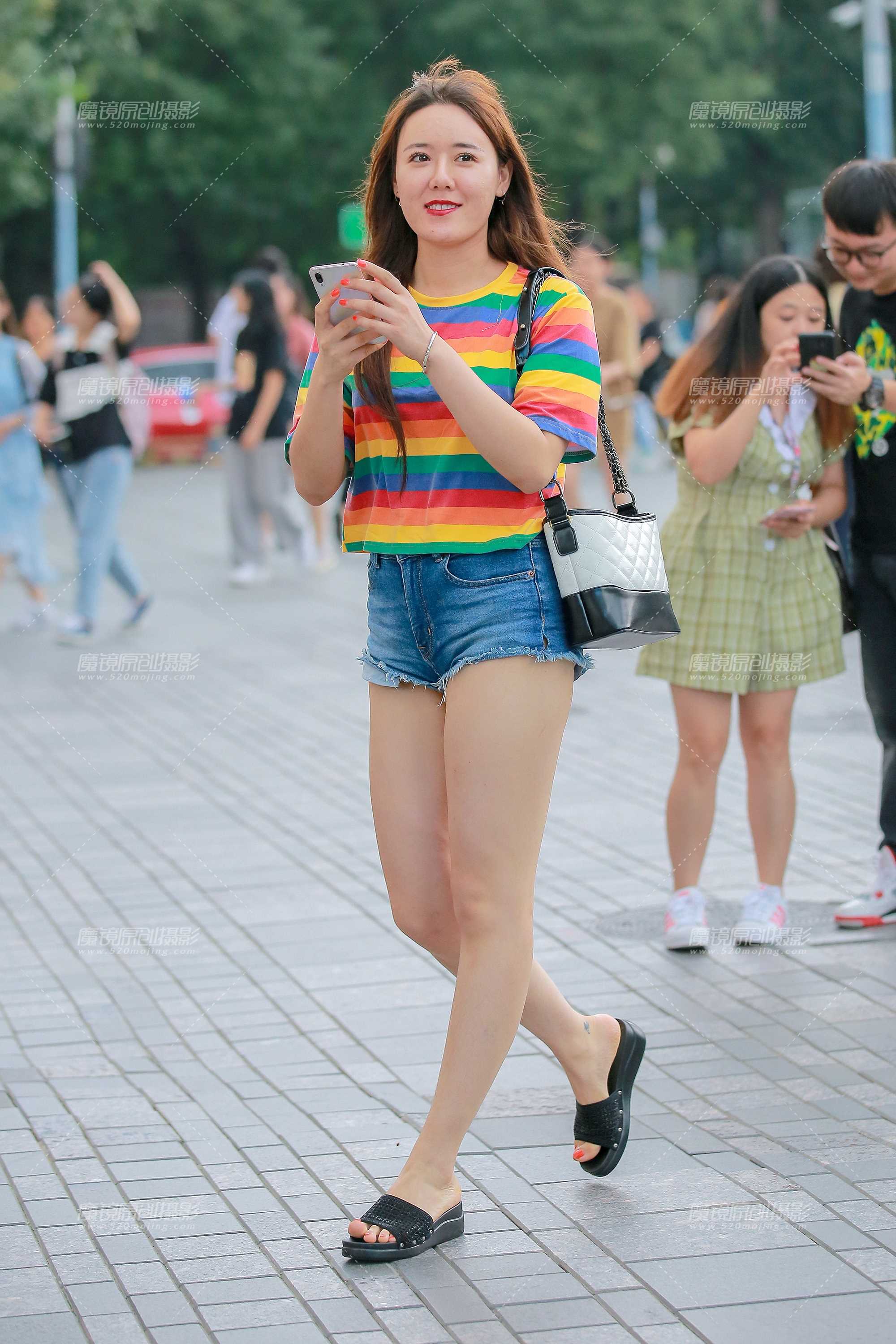 36220-2vkqey2l02c.jpg