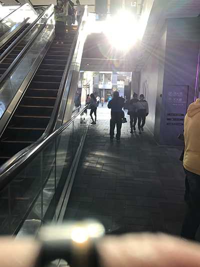 36513-qtprppc5nx1.jpg