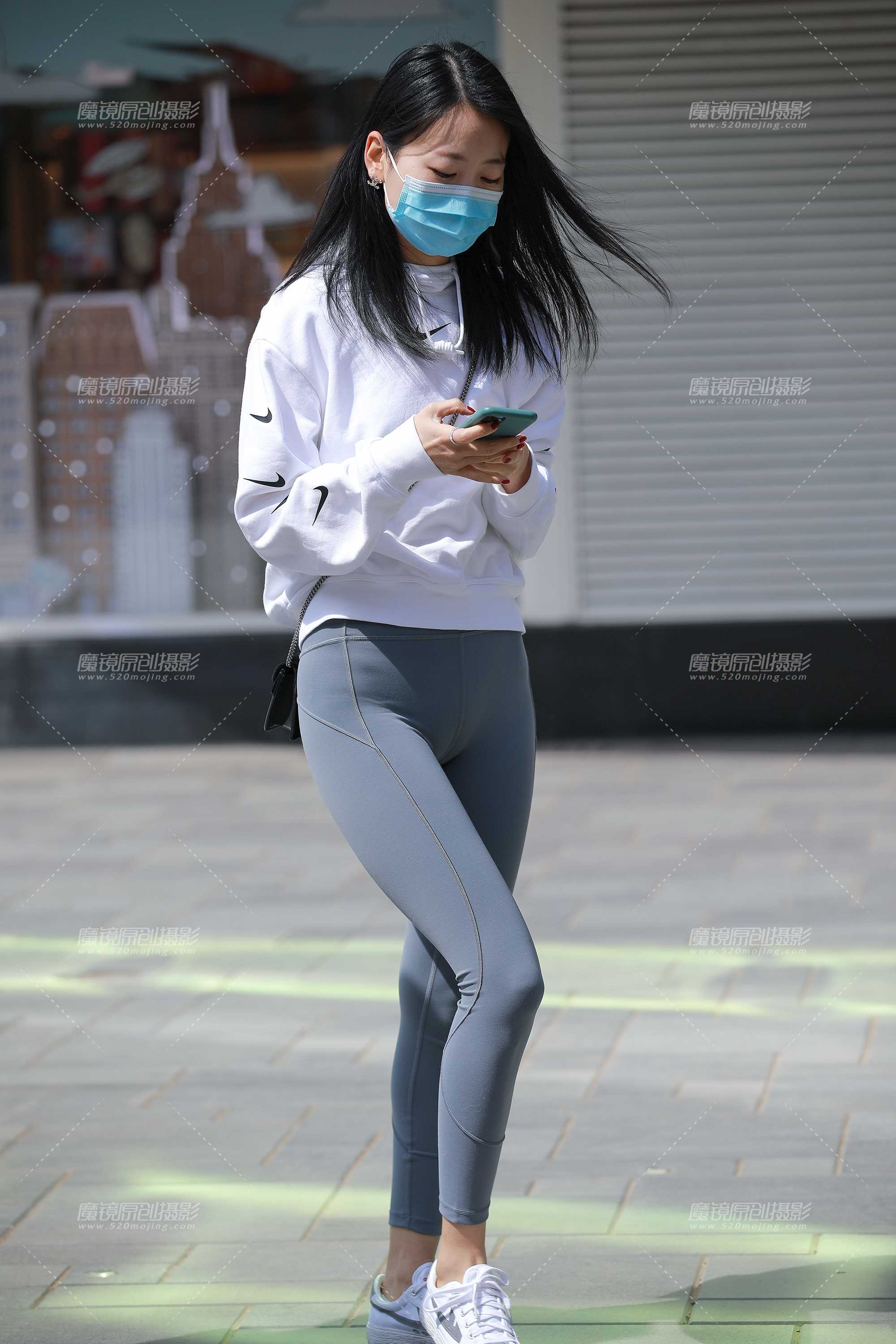 36556-hk2b44zwj3o.jpg