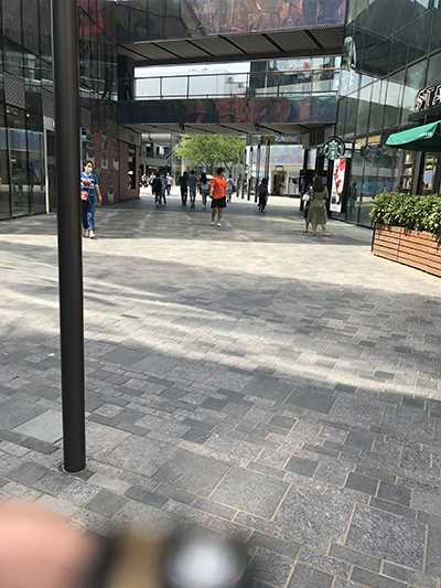 36922-1w4puoi34nf.jpg