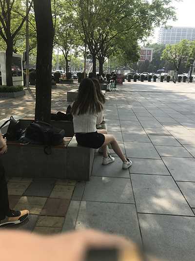 36944-hbll3yyq3in.jpg