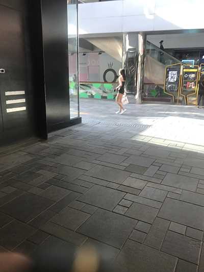 36995-4vxp3g05ntk.jpg