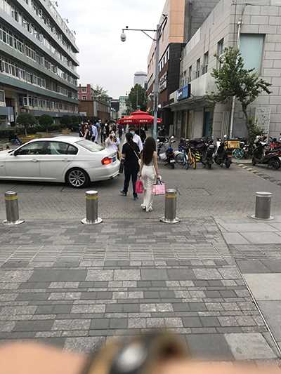 37170-5chmy3c0pwa.jpg