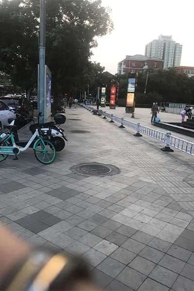37360-ldzmbp1aywb.jpg