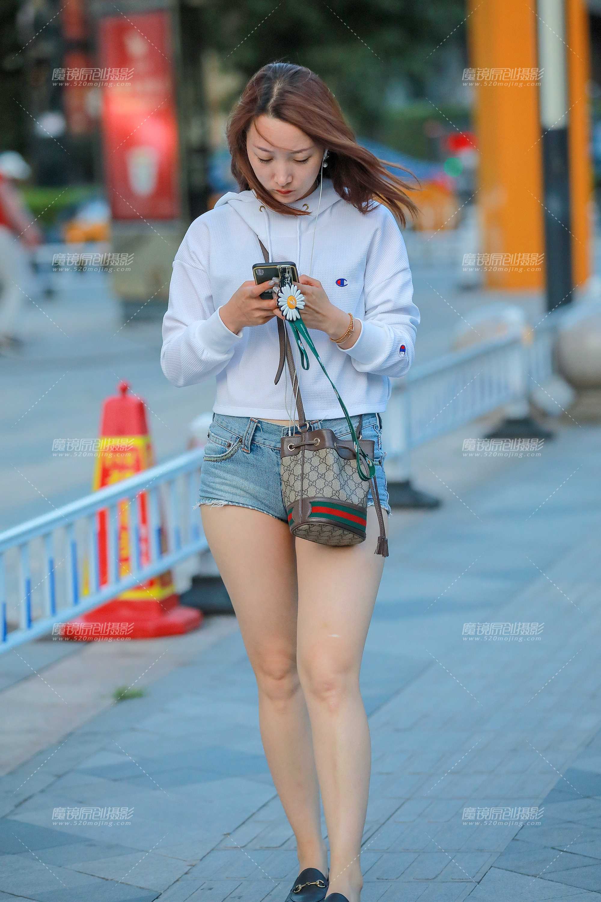 37360-xbmv151axjn.jpg