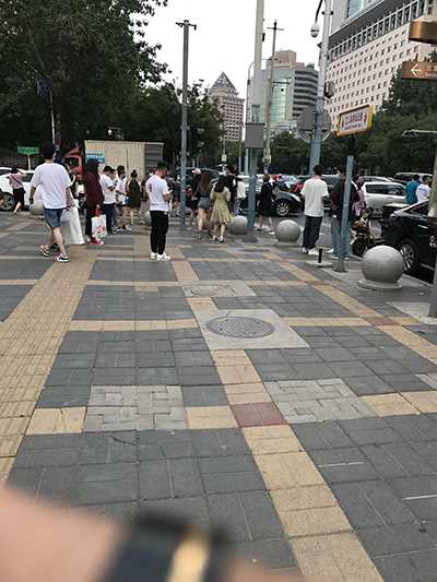 37413-nmdkjs1quhl.jpg
