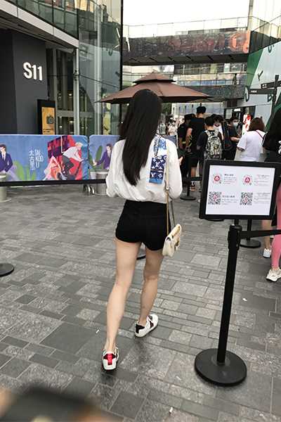 37426-cr2bn2klln1.jpg