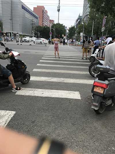 37608-sf5zstkl1di.jpg