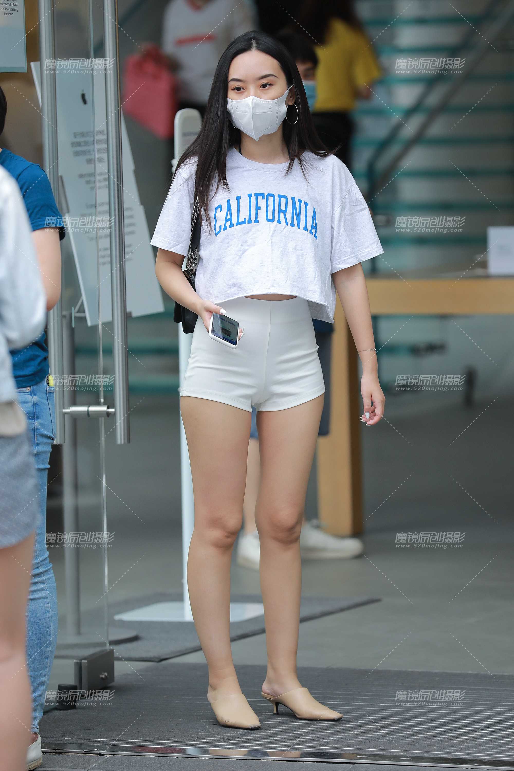37629-ctakqlgyuvy.jpg