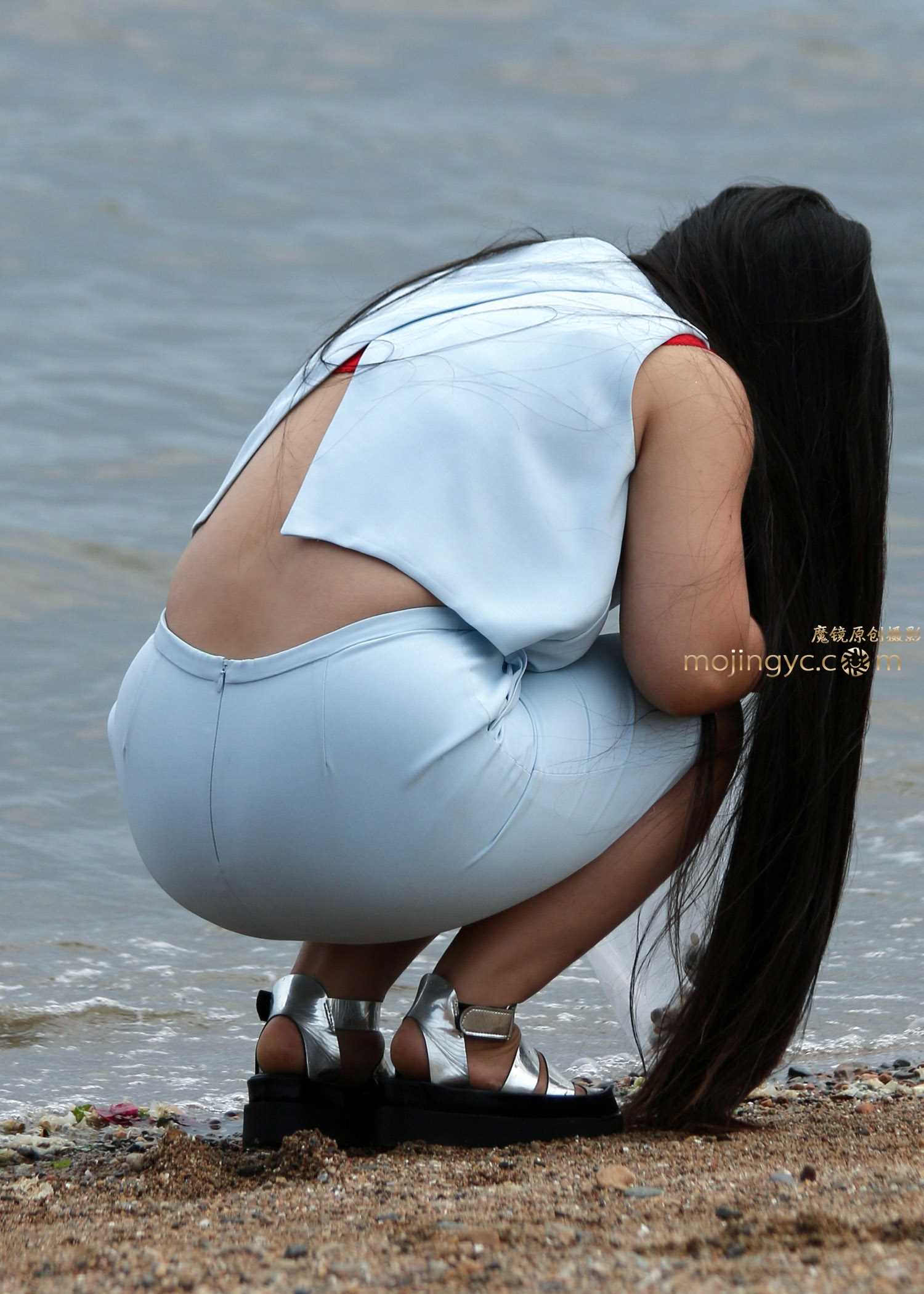 6249-iexzludsxcx.jpg