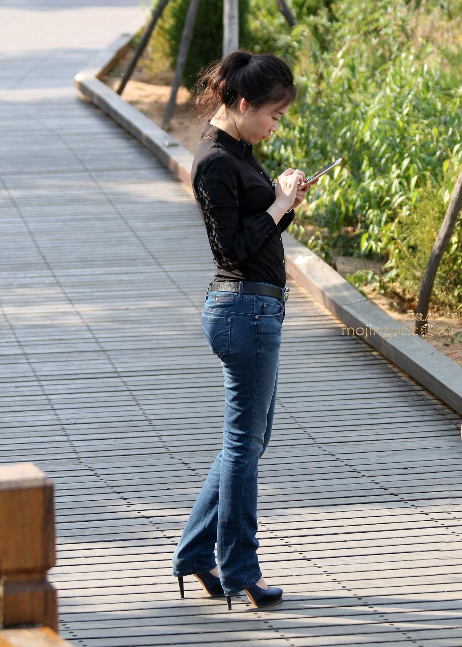 7739-e1jrsp43not.jpg