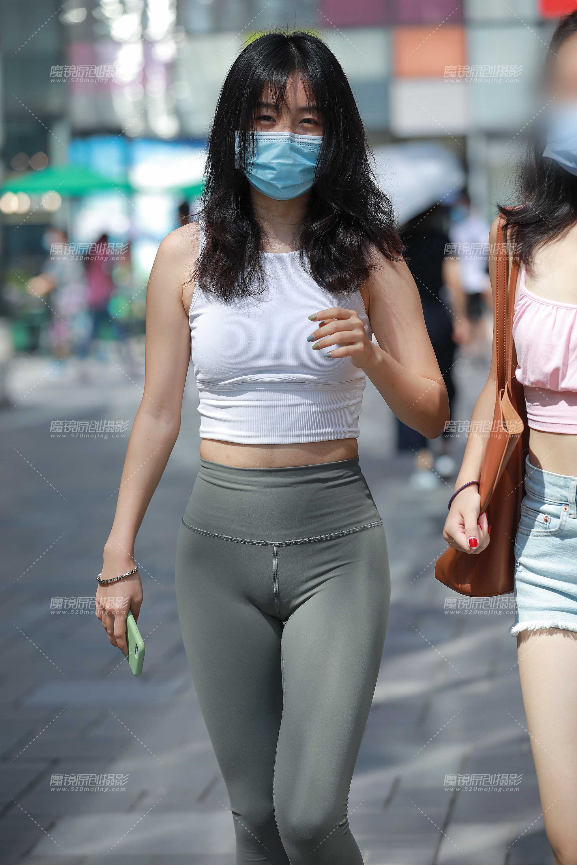 38362-ue3hgdkze2e.jpg