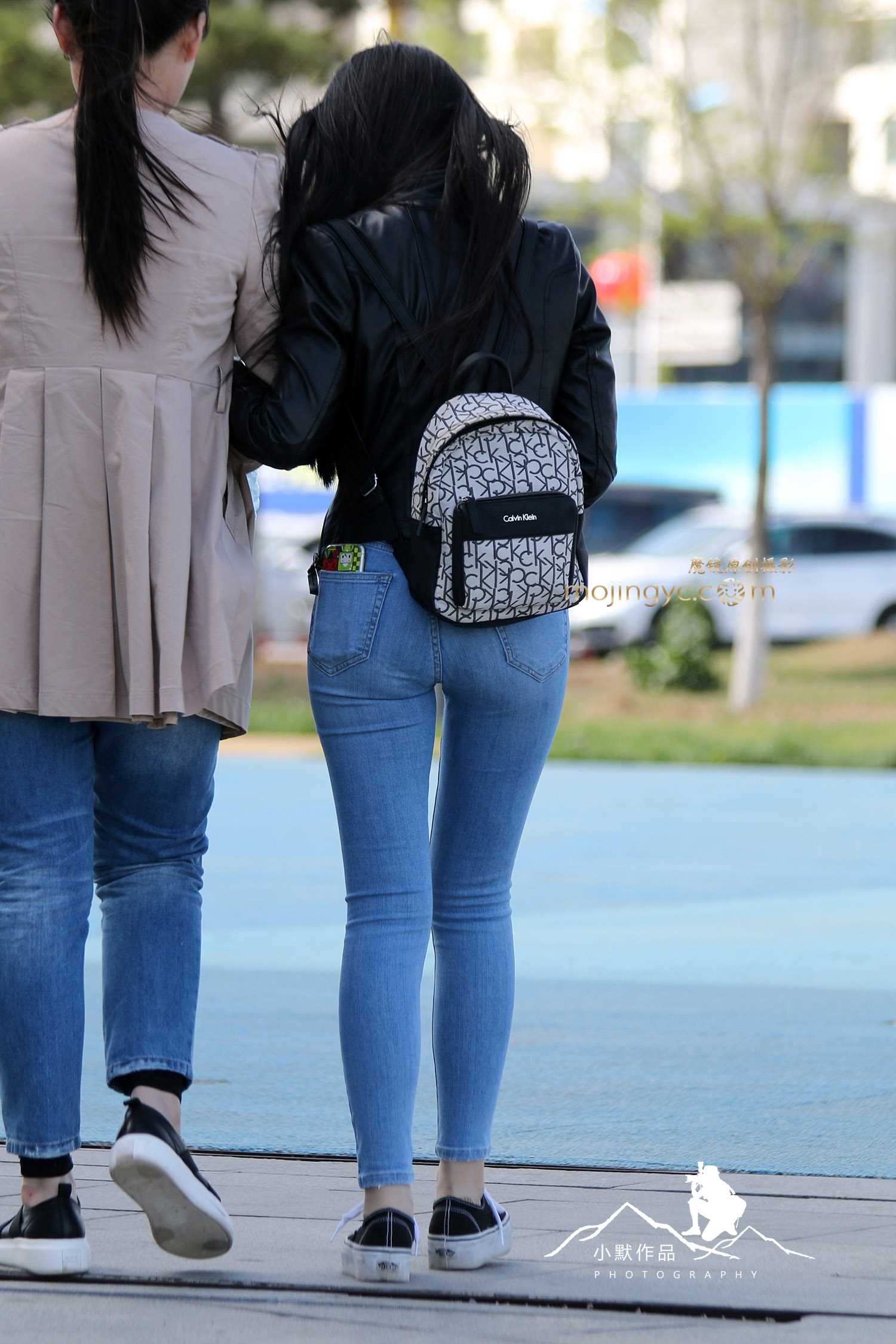 11653-4gh3rjb2crq.jpg