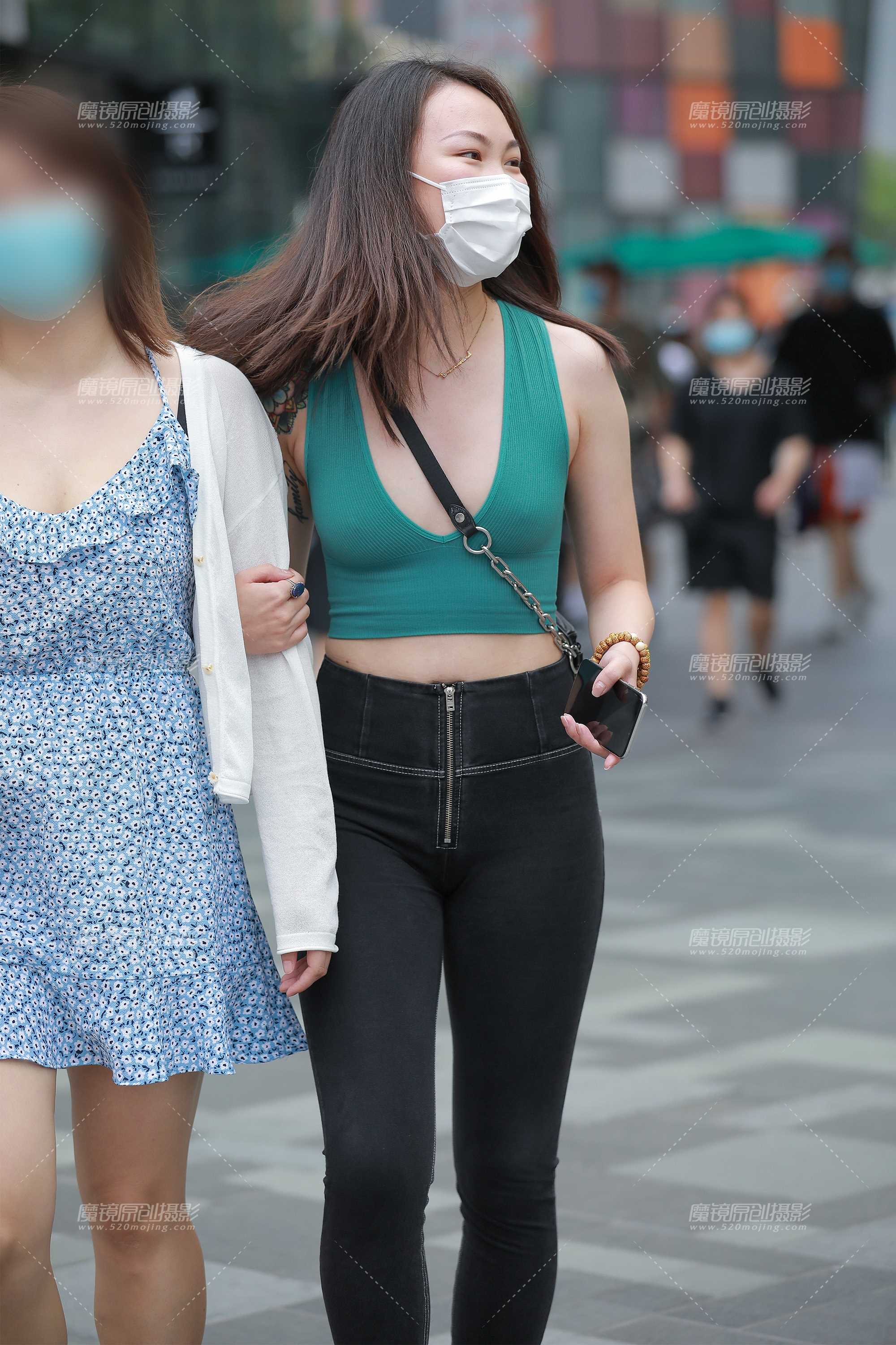 38529-y0hk0pk5tv2.jpg