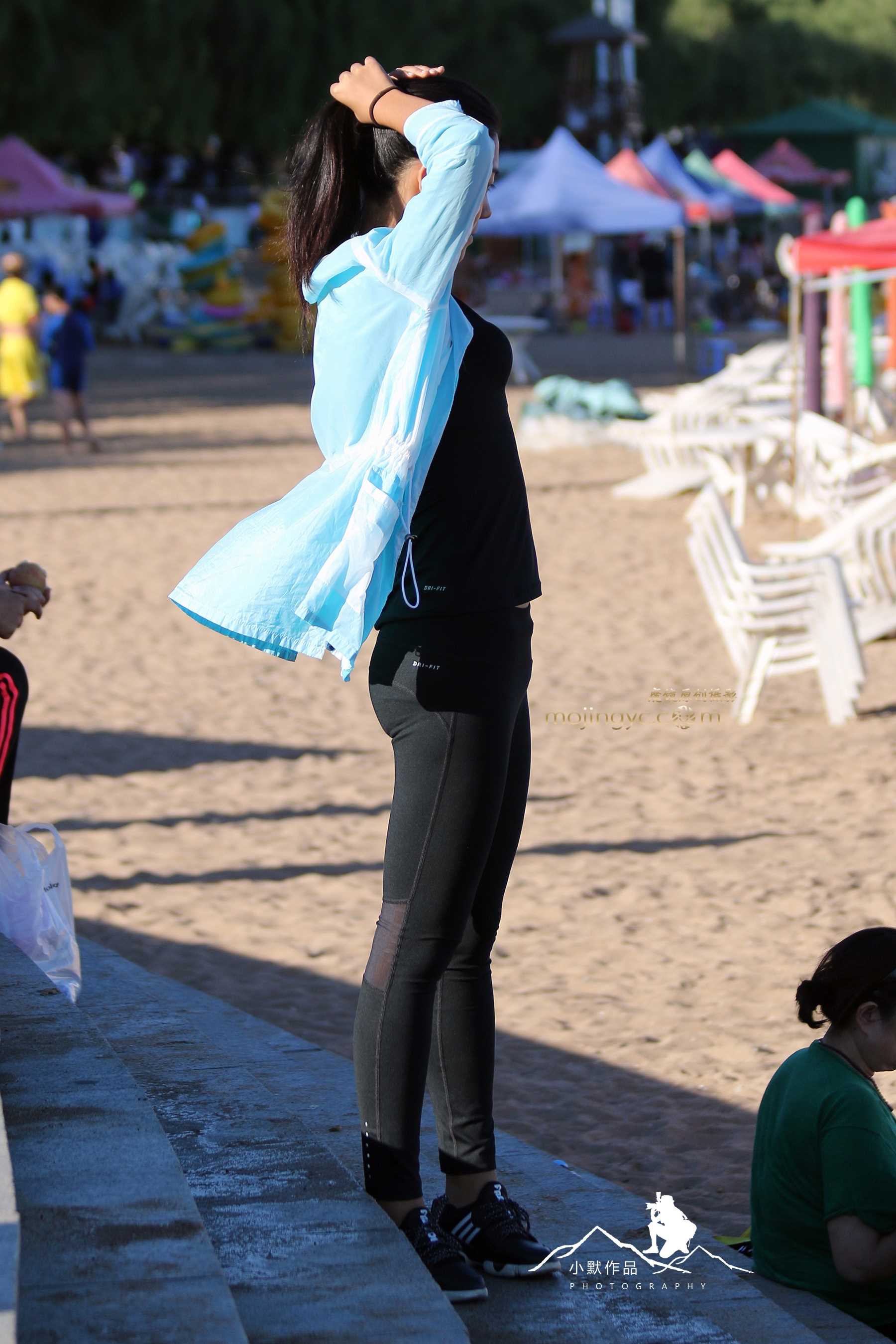 13255-p303wdlml3m.jpg