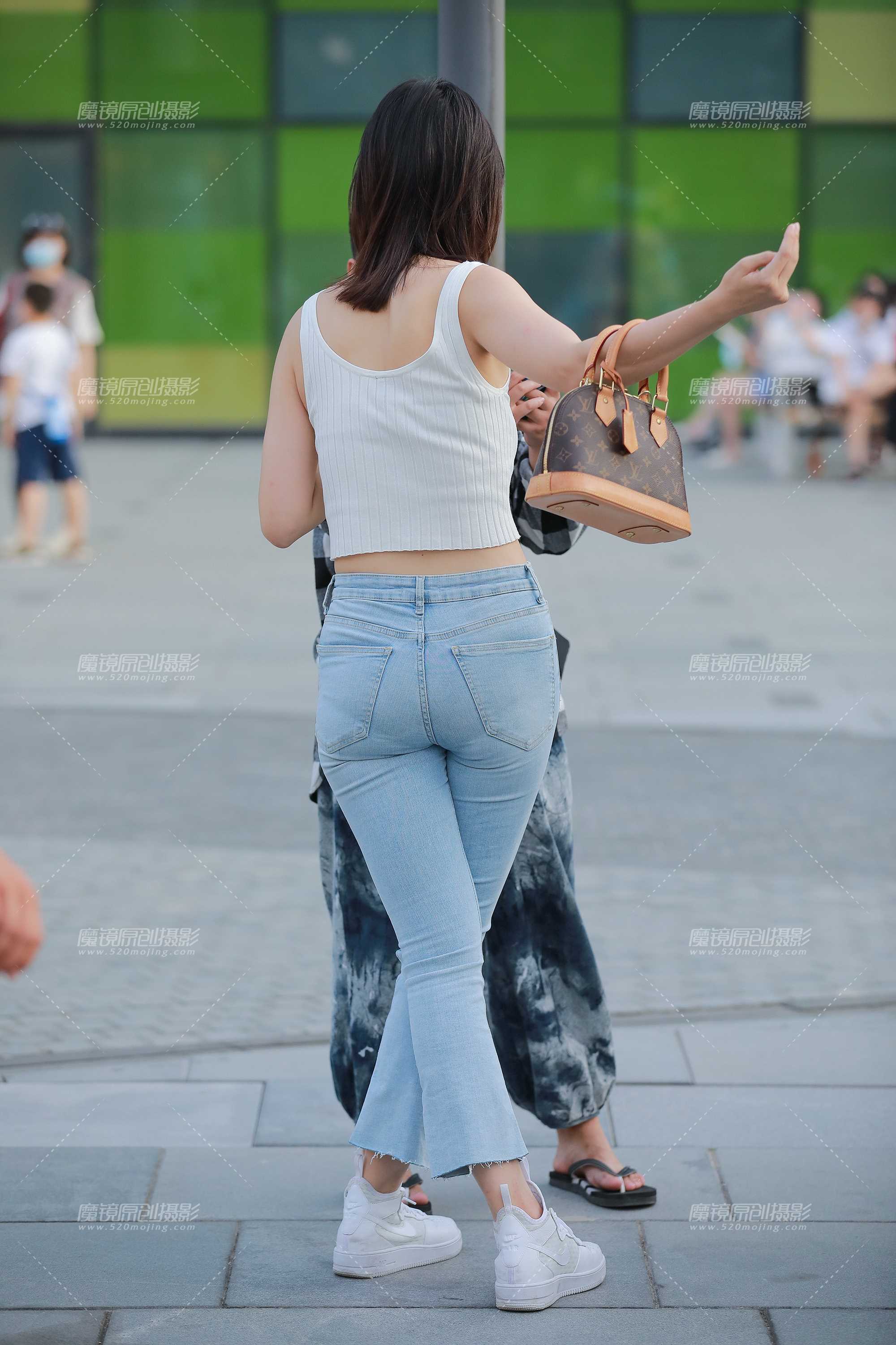 38669-z24w0f1jha1.jpg