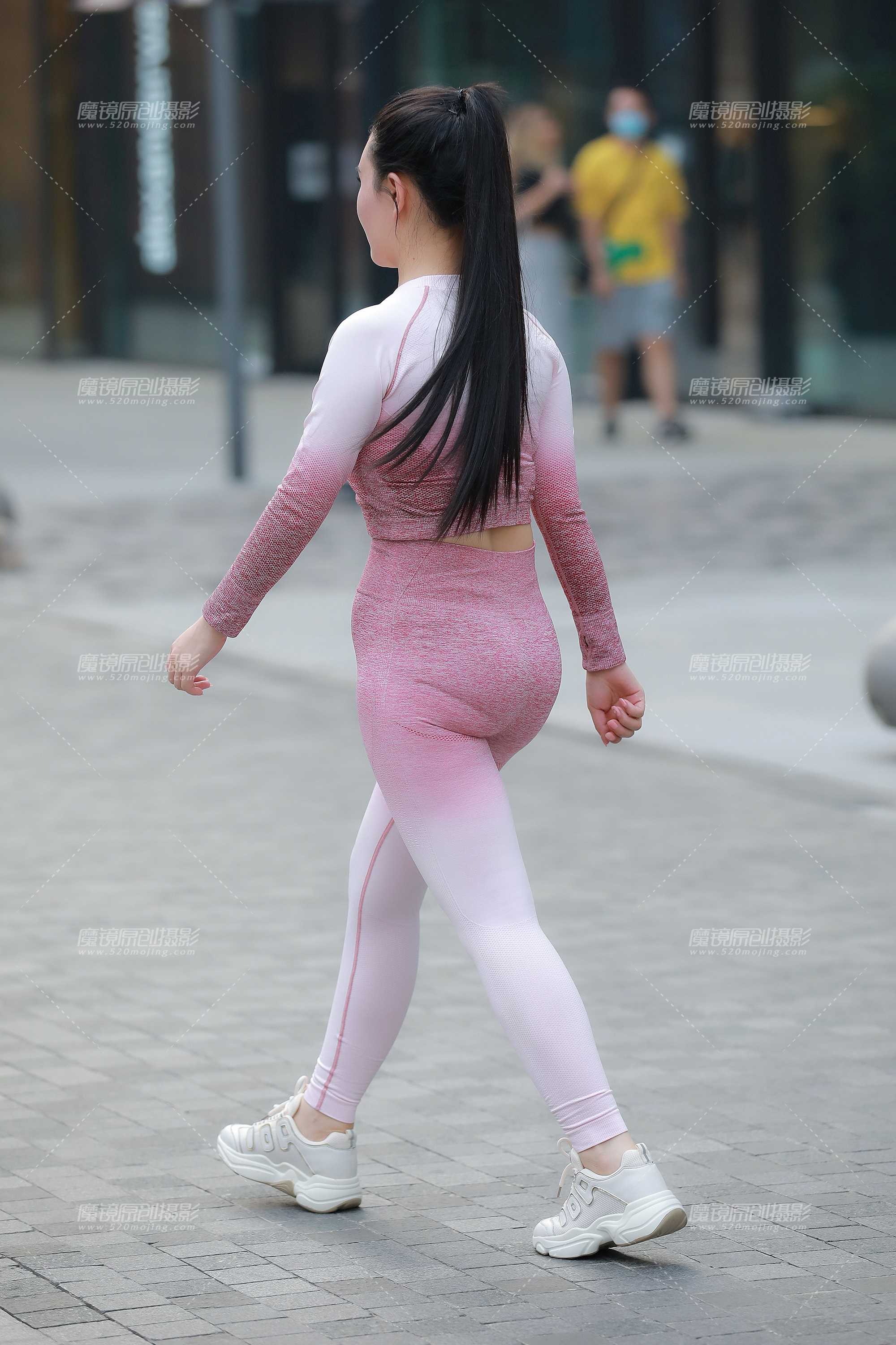 38753-kff5ugenwii.jpg