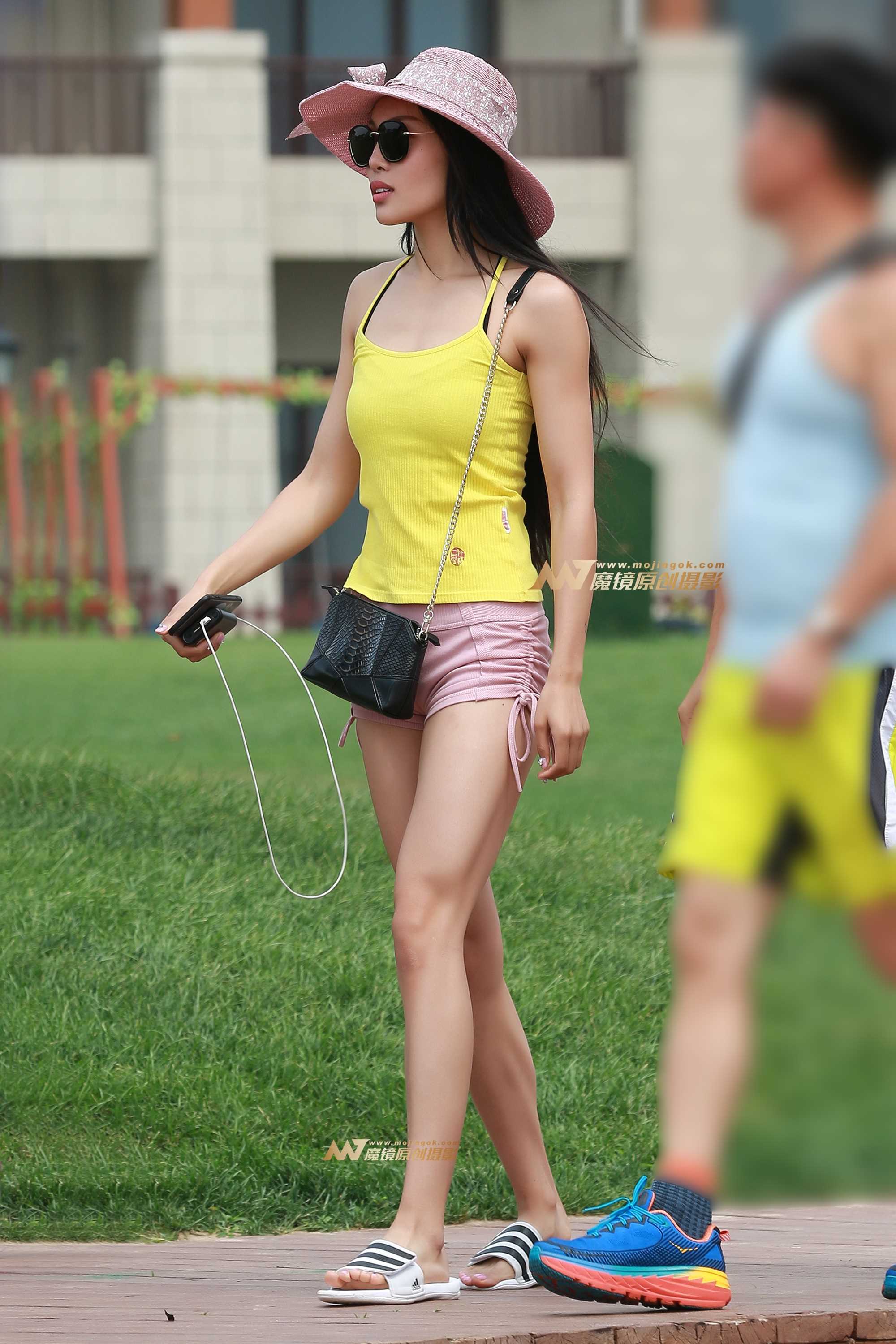 29289-cxg3xiuqapu.jpg