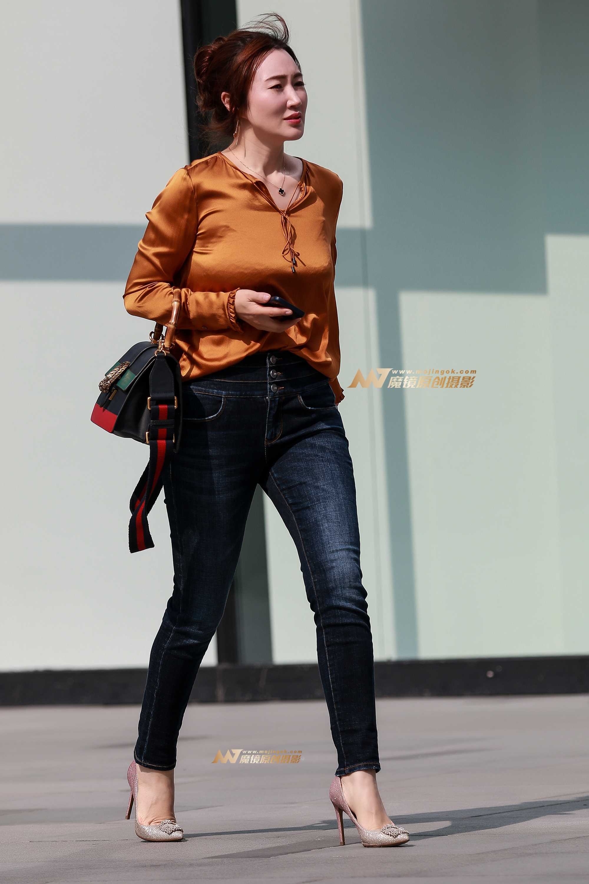29609-gftjkkuf3nd.jpg