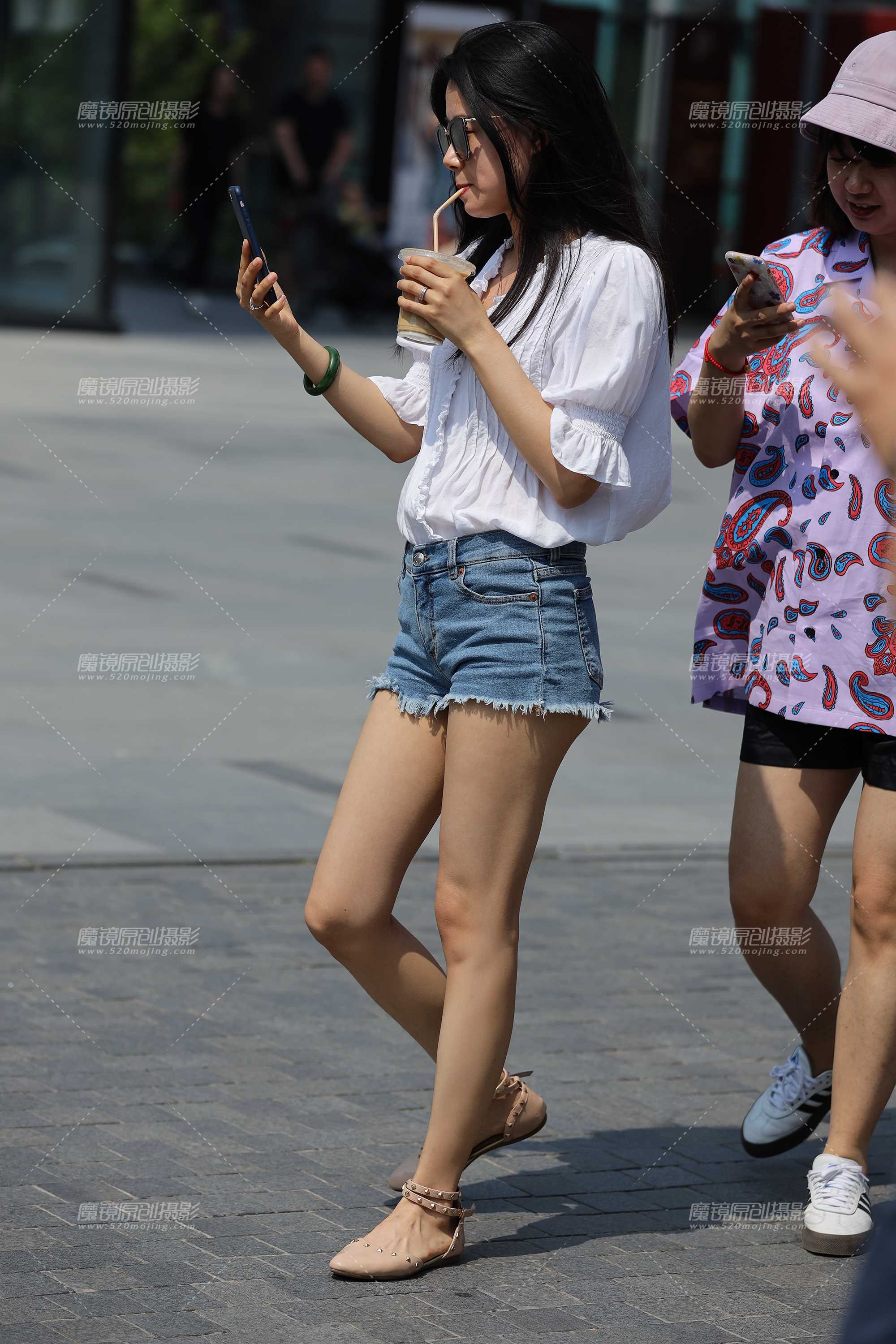 32455-dgxgqucn5l1.jpg