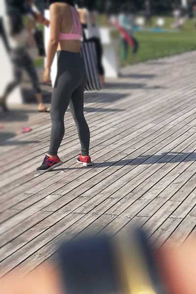 33553-nfw5ml33ttk.jpg