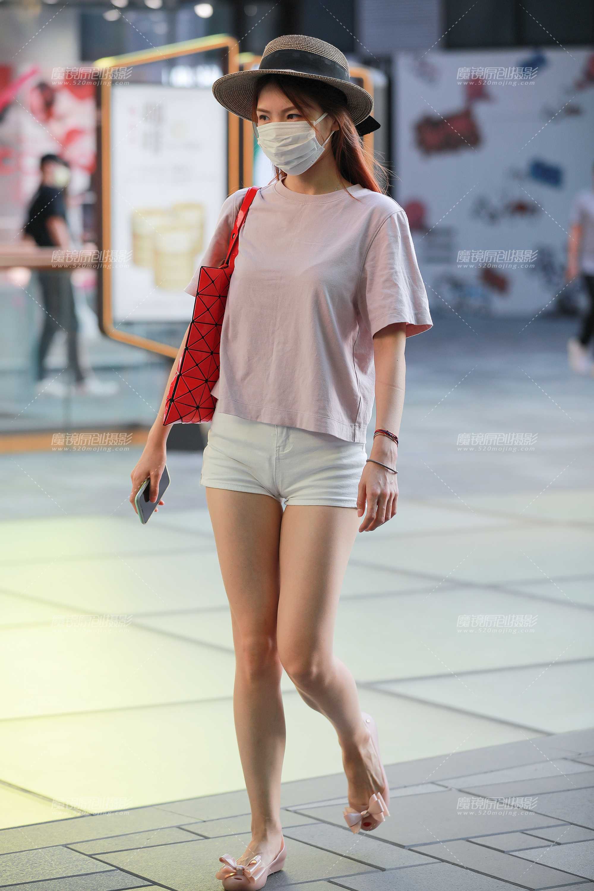 40296-thqru2ey3qu.jpg