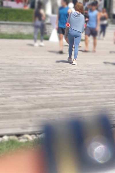 33938-luvaxrshlj0.jpg