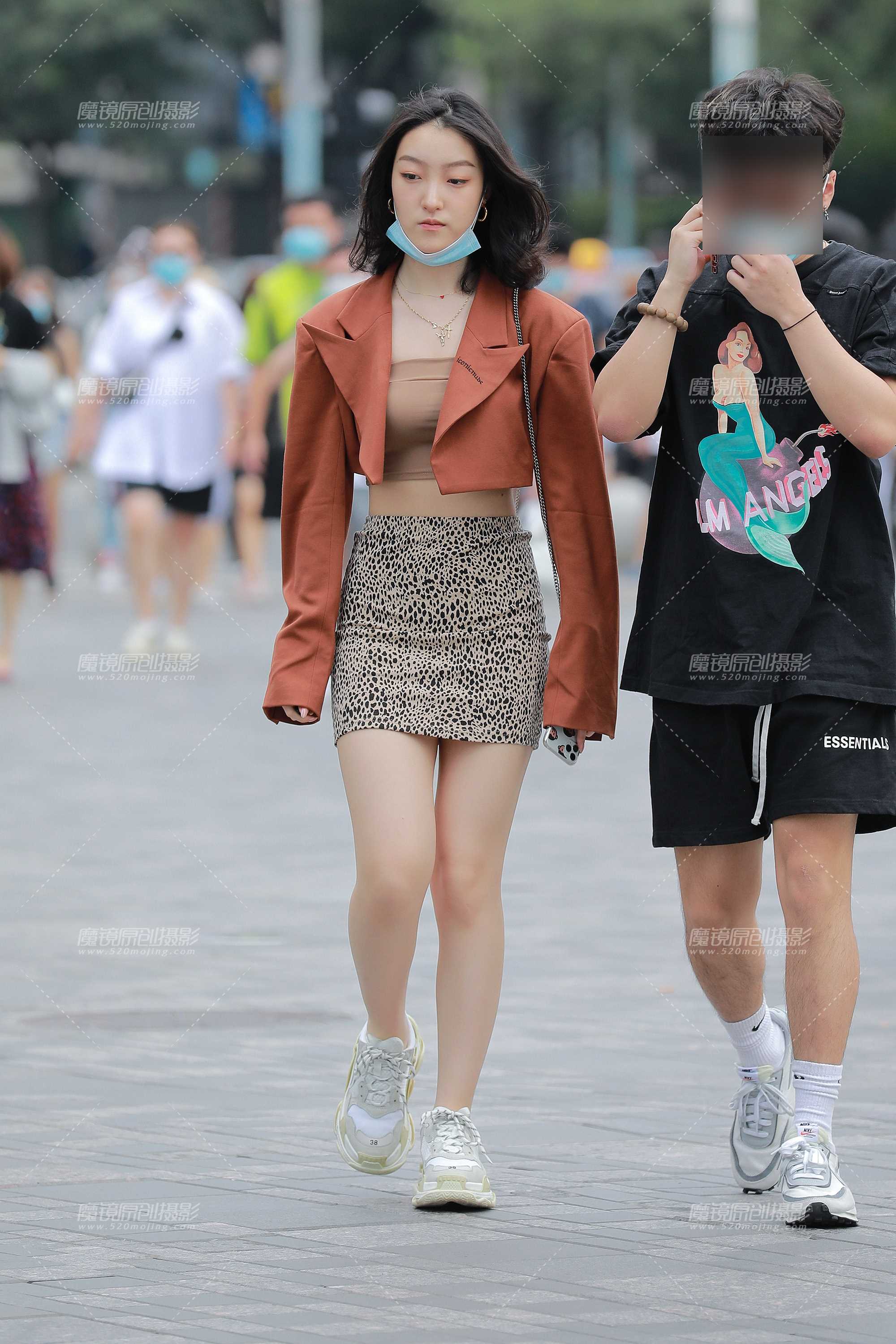 40624-ruincn44kzd.jpg