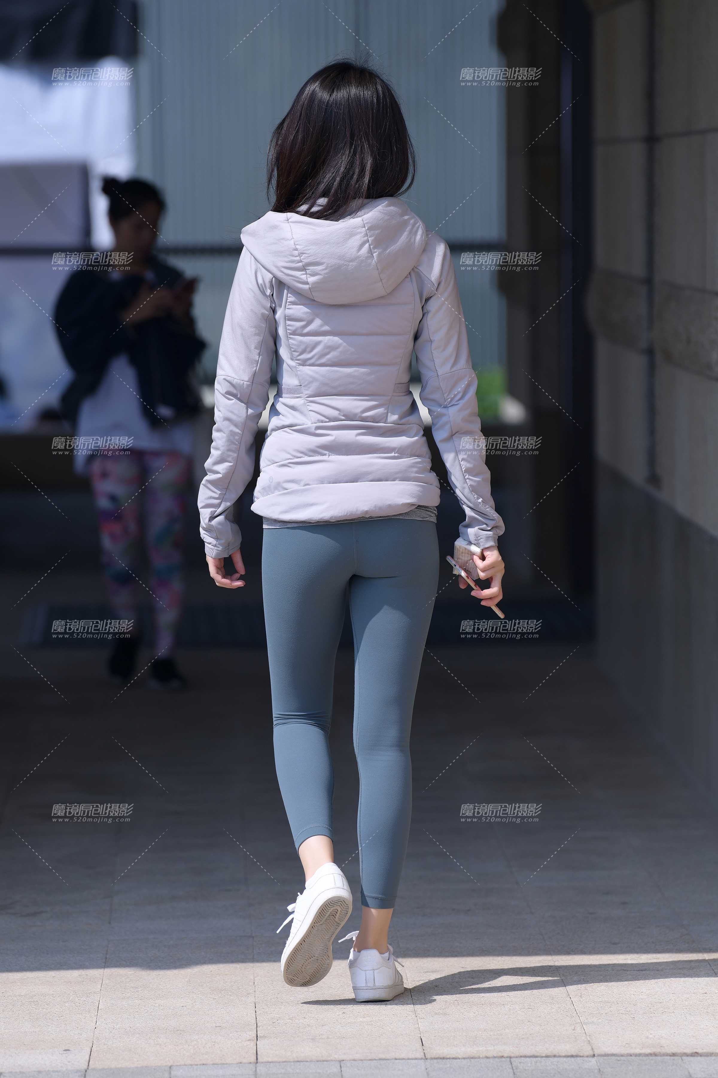 35859-dchlbfg0yho.jpg