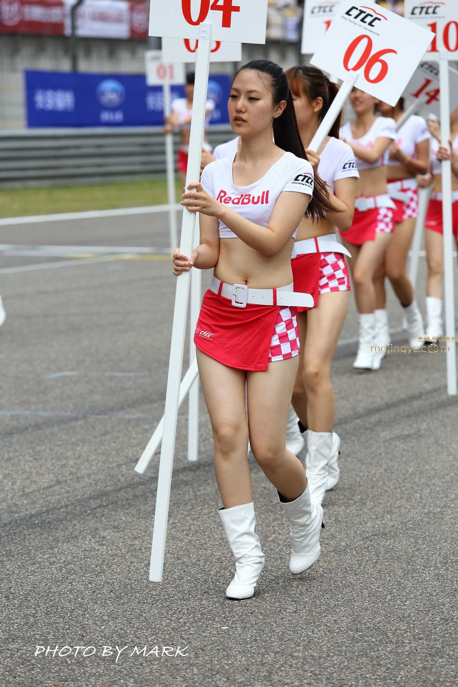 10858-df23usghwuu.jpg